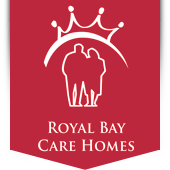 Royal Bay Nursing Homes